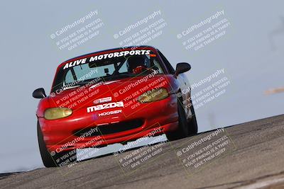 media/Oct-26-2025-CalClub SCCA (Sun) [[8ce1e69566]]/Group 5/Grapevine/